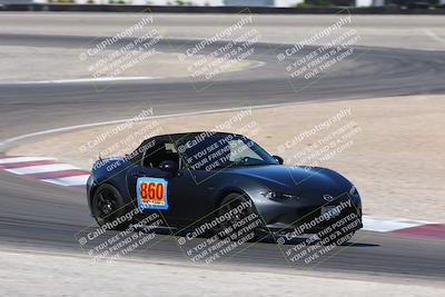 media/Apr-20-2025-Speed Ventures (Sun) [[fbebd6eb25]]/Green/Session 2 (Turn 11)/